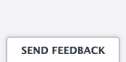 feedback button